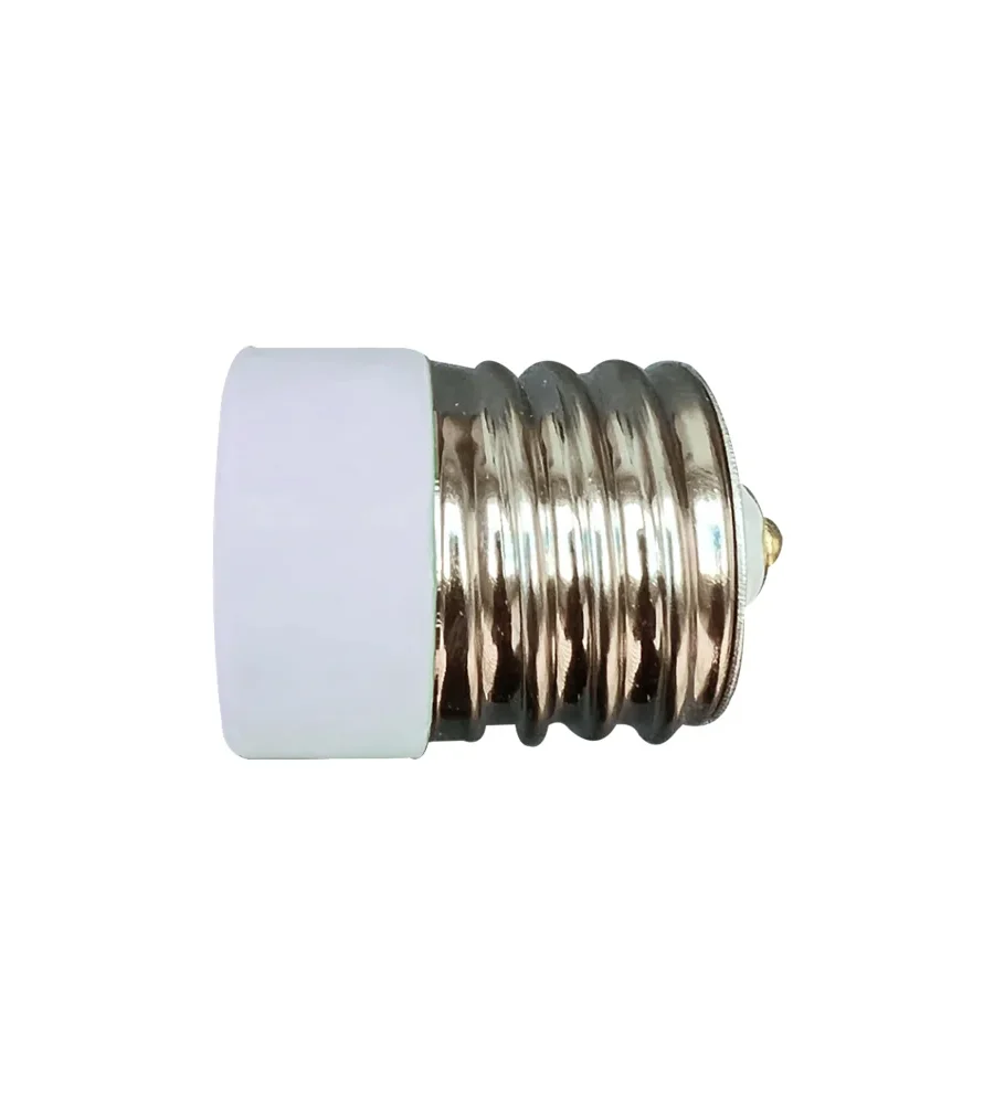 LED Lamp Socket E39 to E26 For Cornbulb