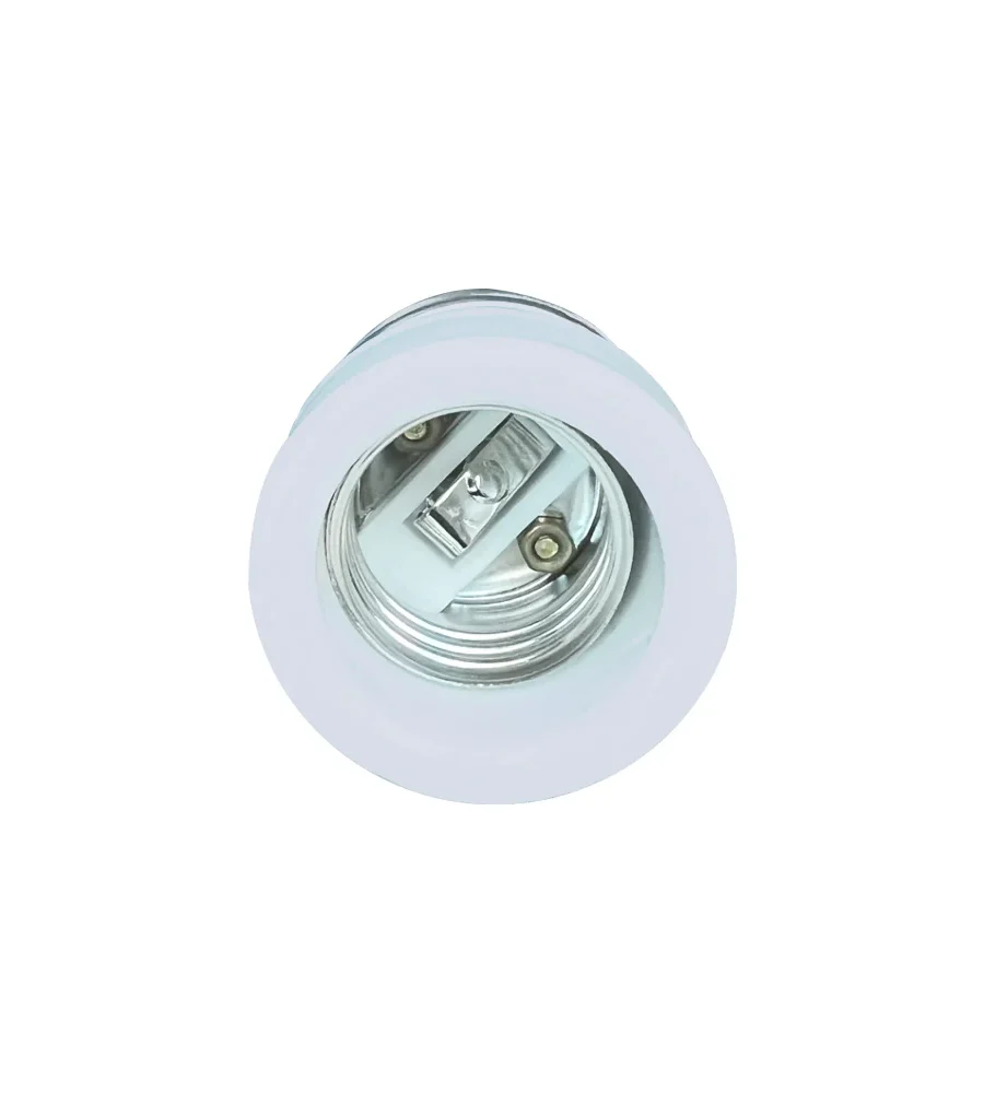 LED Lamp Socket E39 to E26 For Cornbulb