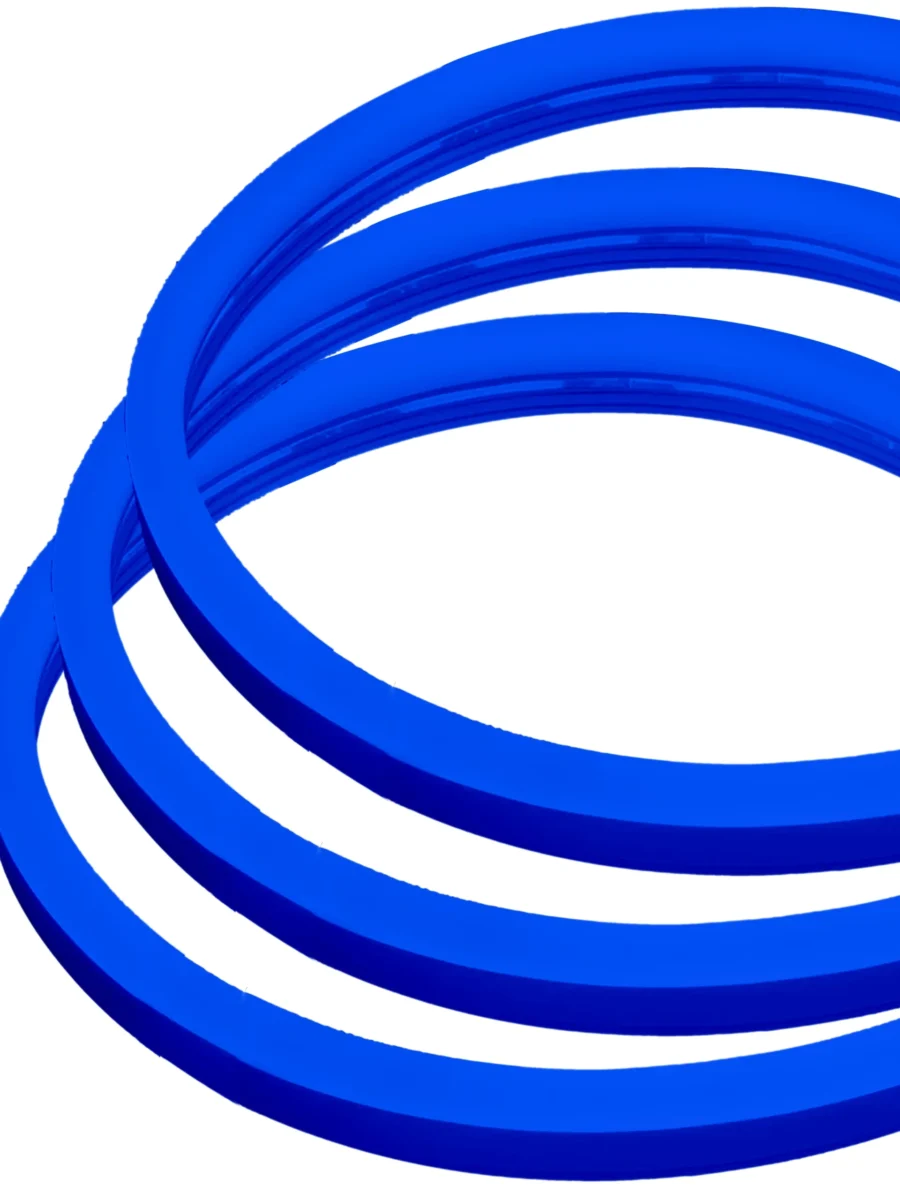 ALTIMA | LED Neon Rope Light
