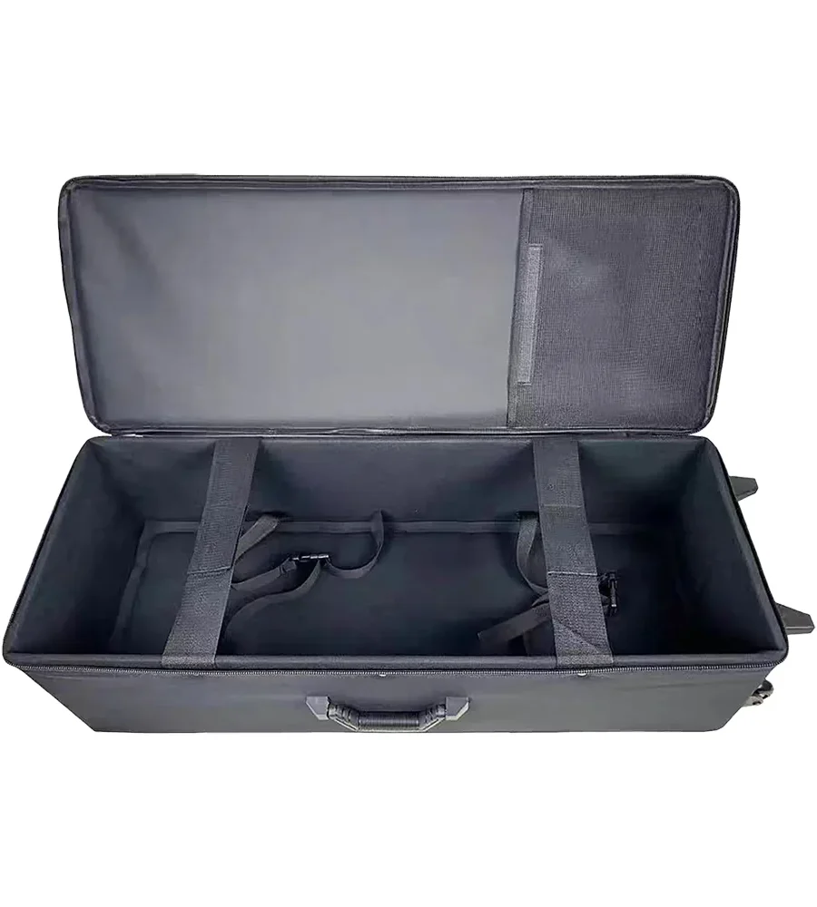 Hard Case for Light Box
