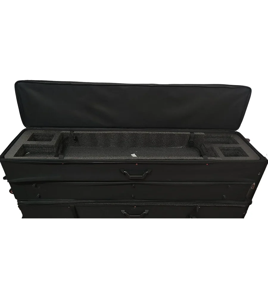 Hard Case for Light Box