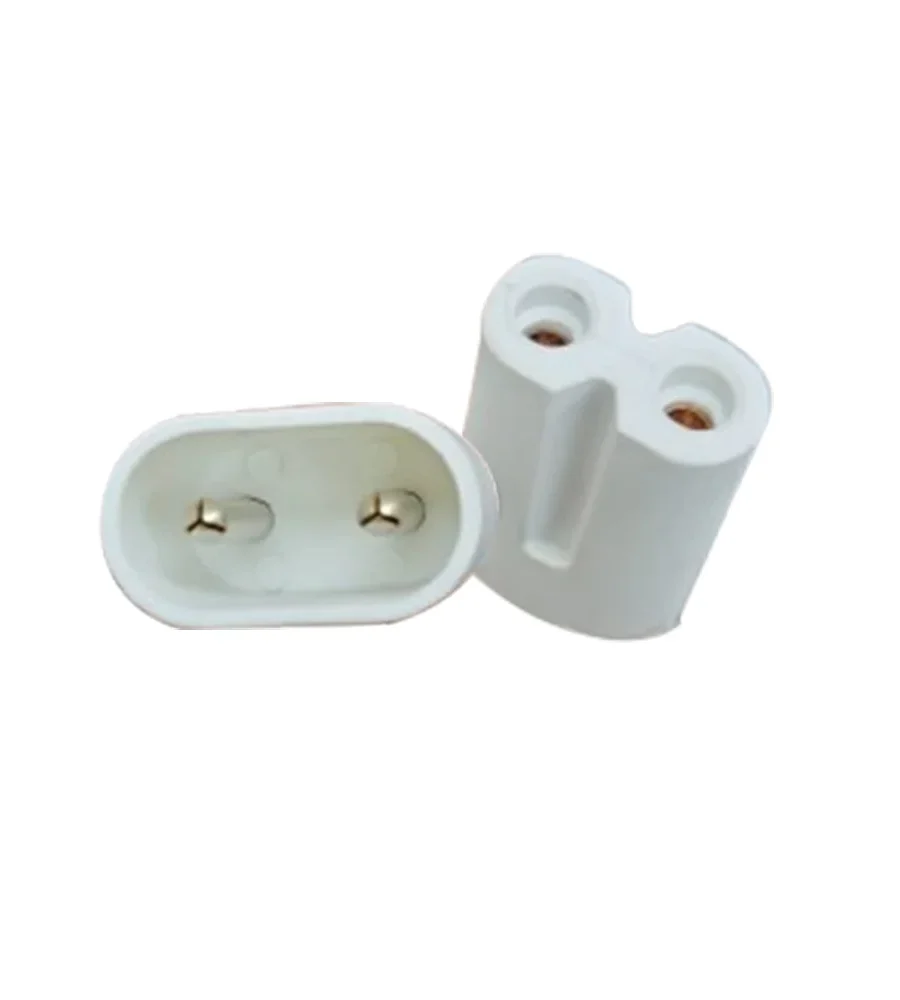 12″ Daisy Chain Connector