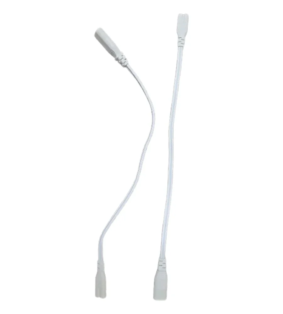 12″ Daisy Chain Connector