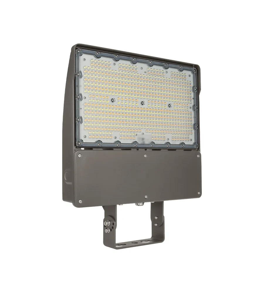 Extreme | Led Flood Light