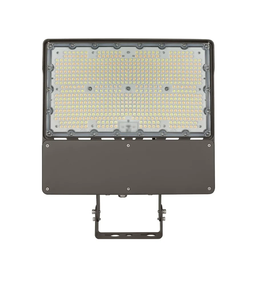 Extreme | Led Flood Light