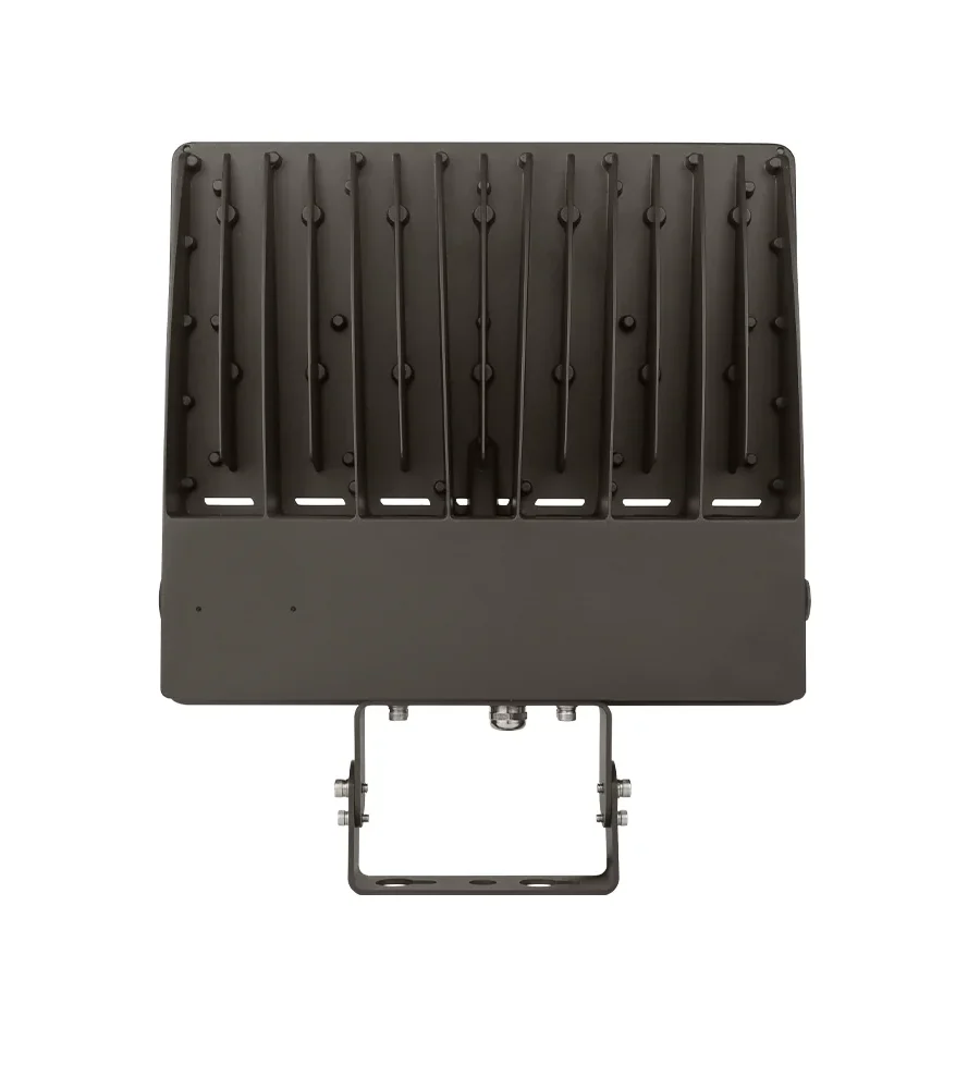 Extreme | Led Flood Light