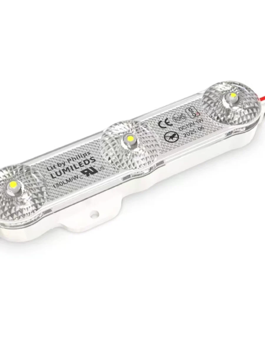 LINKLITE | LED Sign Module
