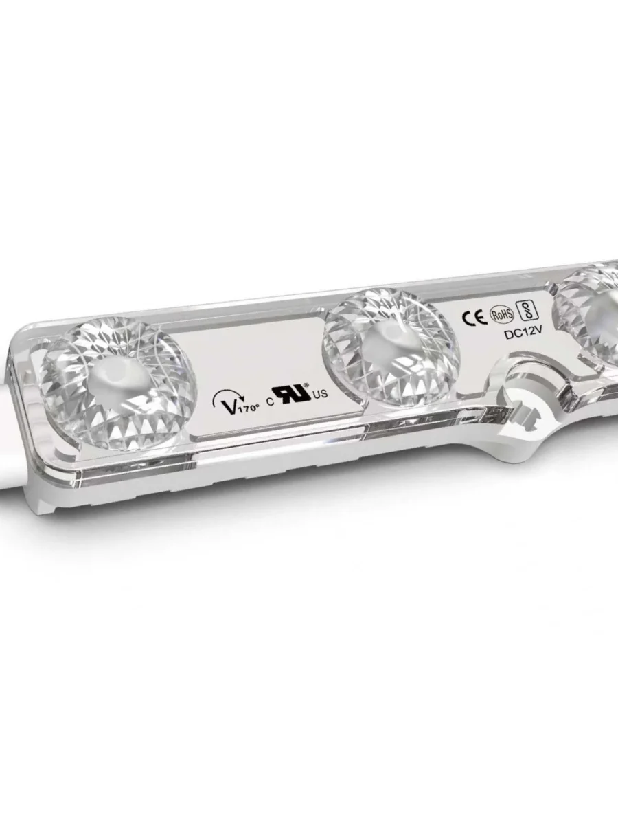 LINKLITE | LED Sign Module