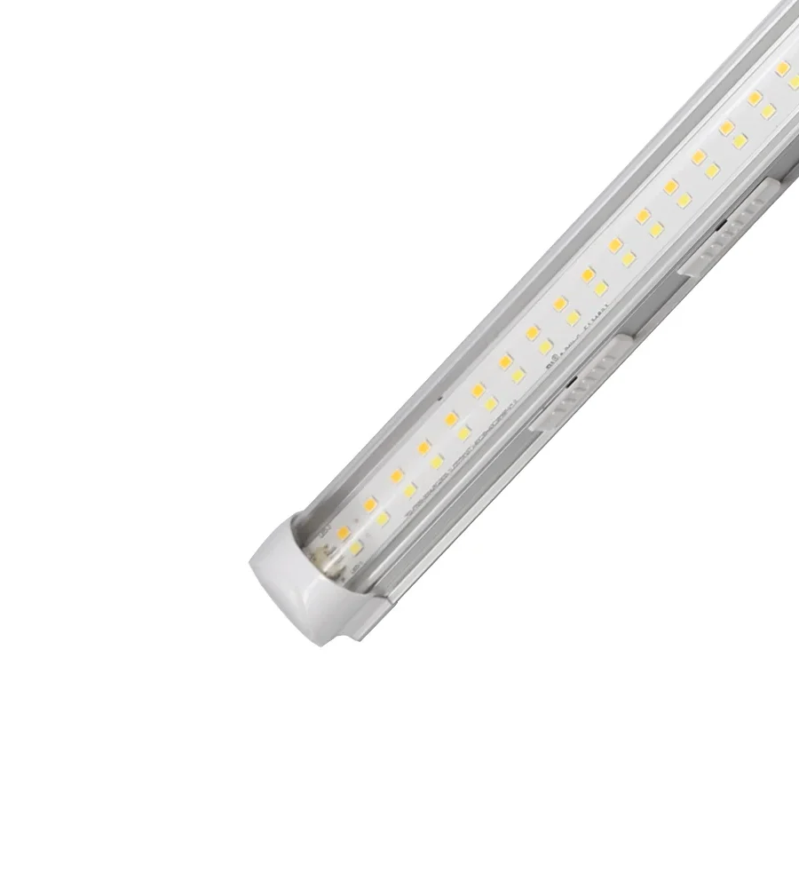 ICONIC 2nd Gen | LED Linkable Integrated Tube