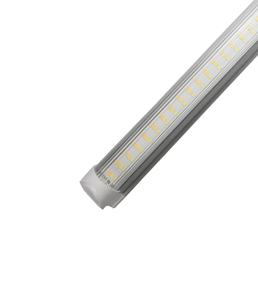 ICONIC 2nd Gen | LED Linkable Integrated Tube