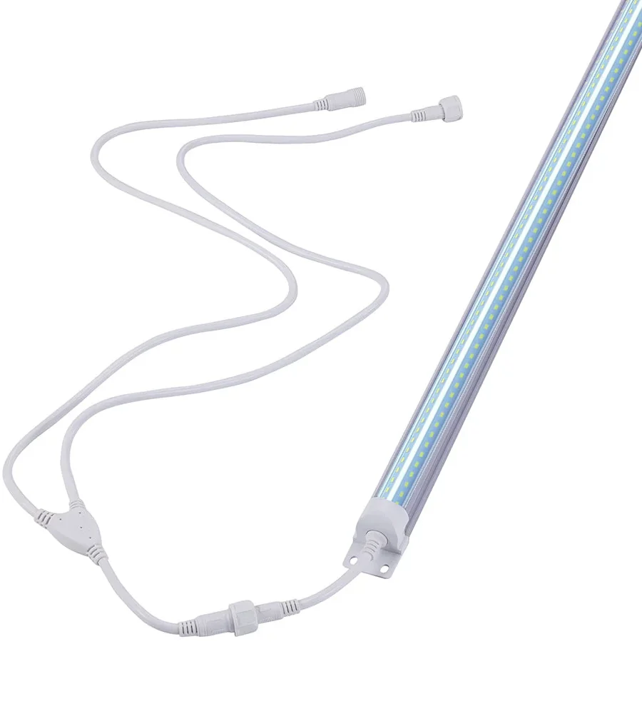 ALTA 2nd Gen | LED Cooler Light