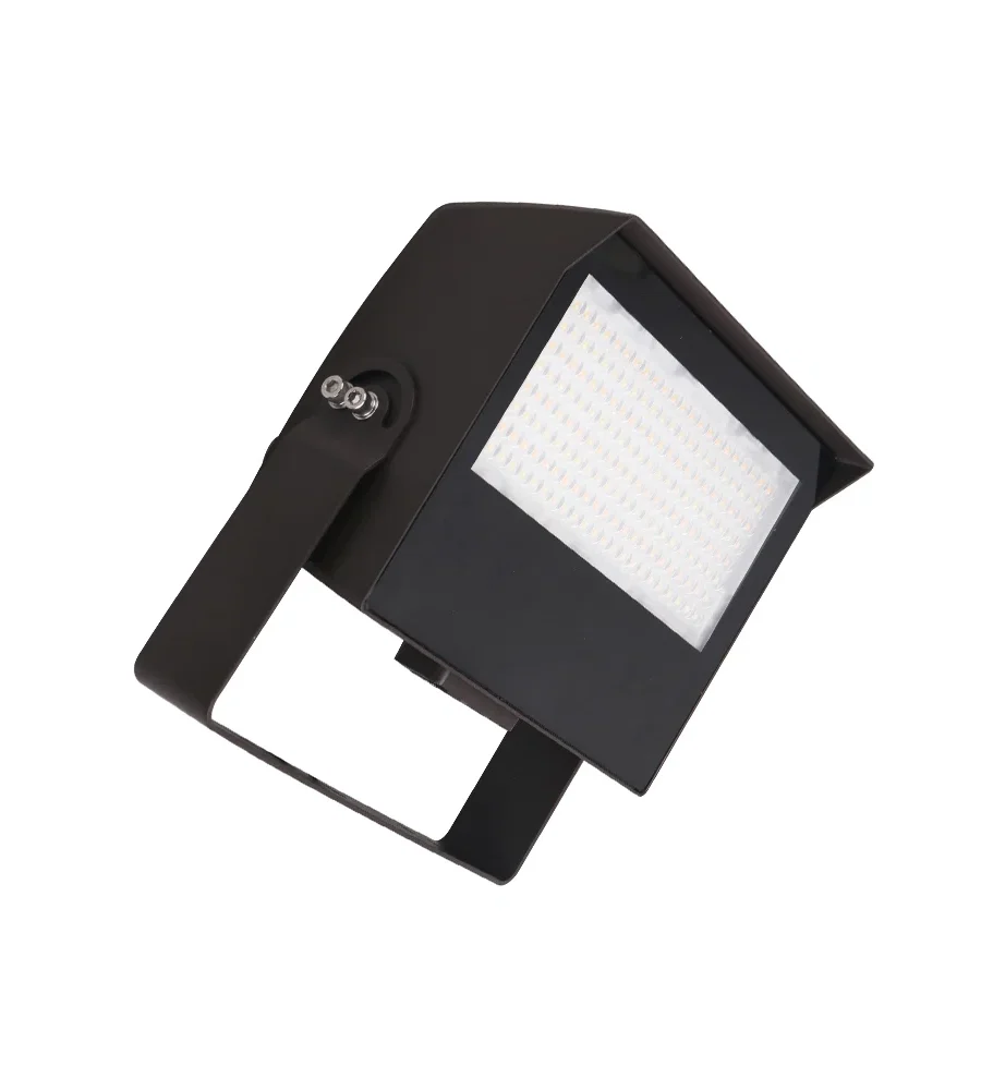 Orra | RGBW LED Architectural Flood Light