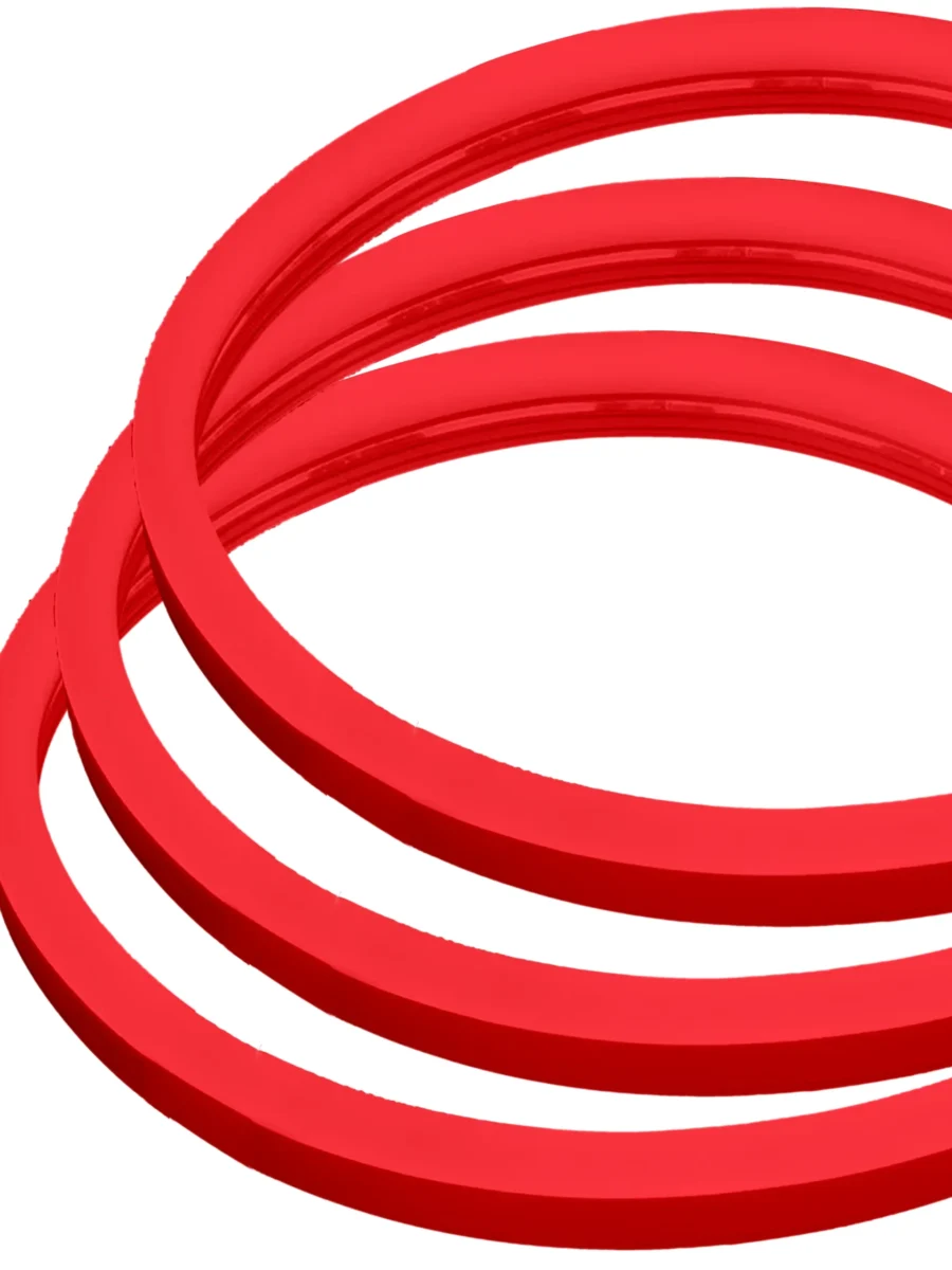 ALTIMA | LED Neon Rope Light