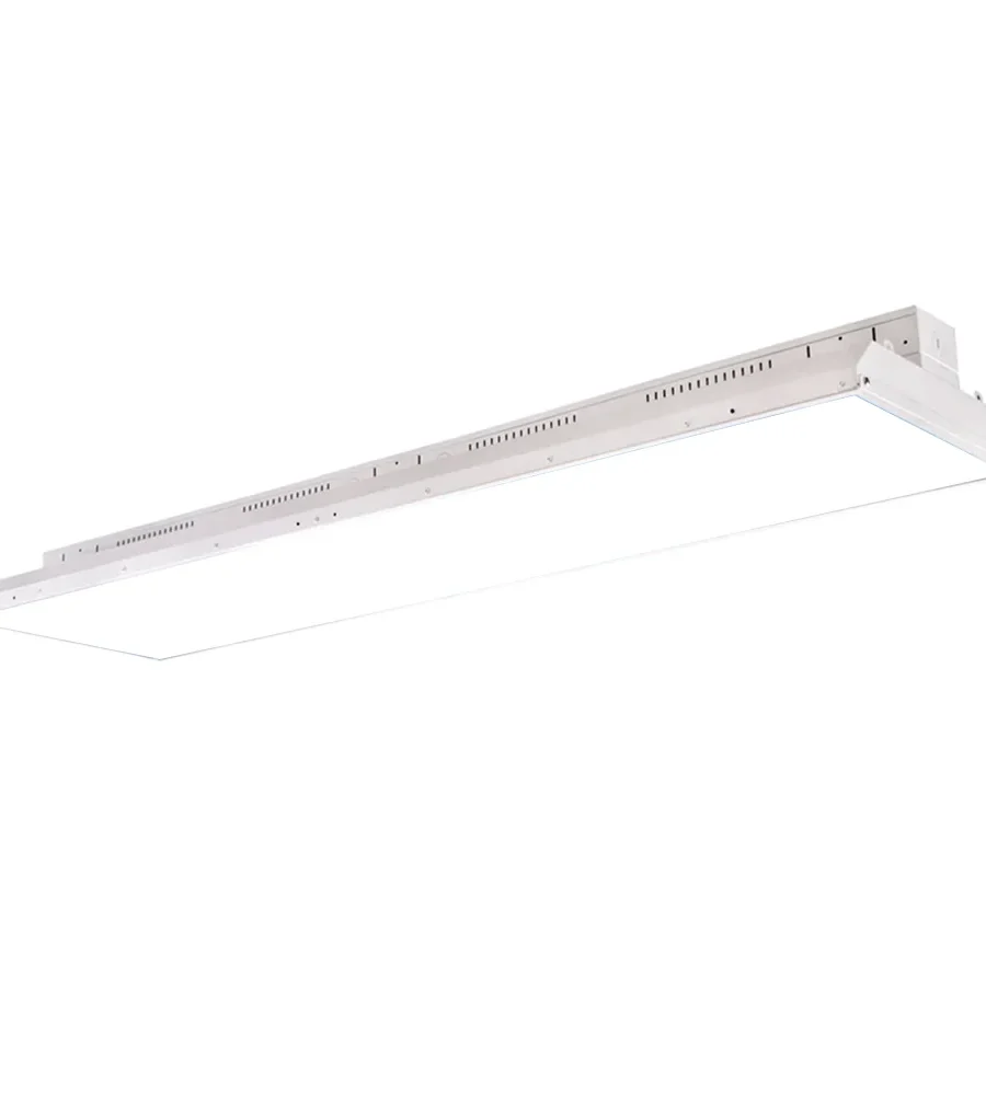 Biloxi | LED Linear High Bay