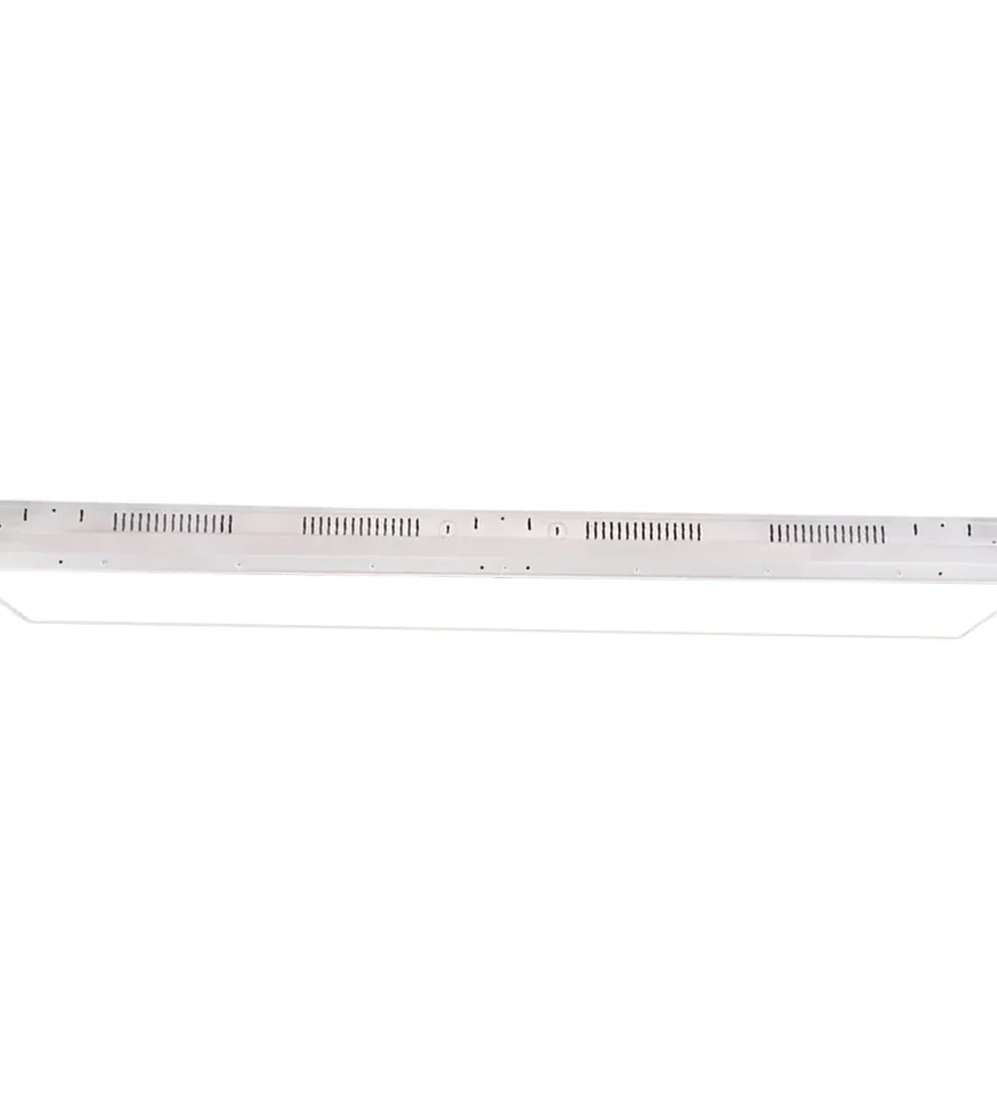 Biloxi | LED Linear High Bay