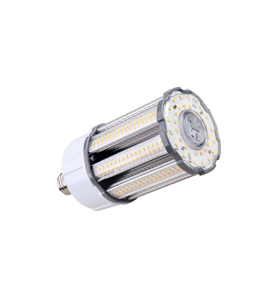CROSS 2nd Gen | LED Corncob Bulb