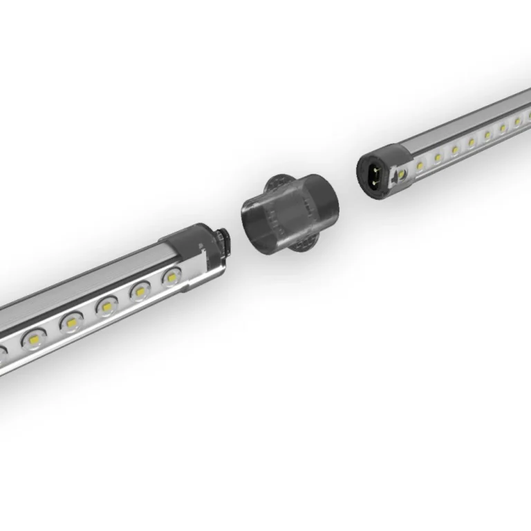 SIGN STORM | LED Sign Tube