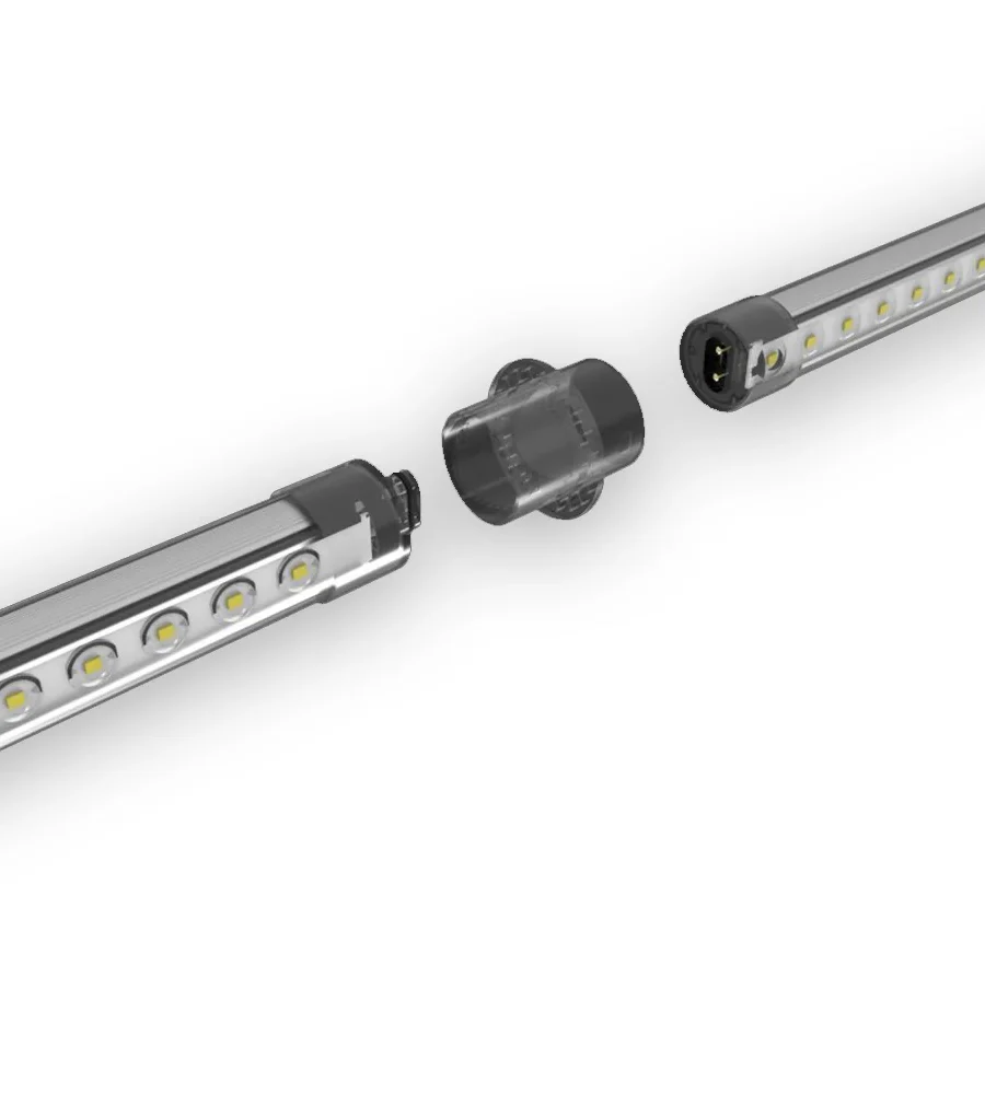 SIGN STORM | LED Sign Tube
