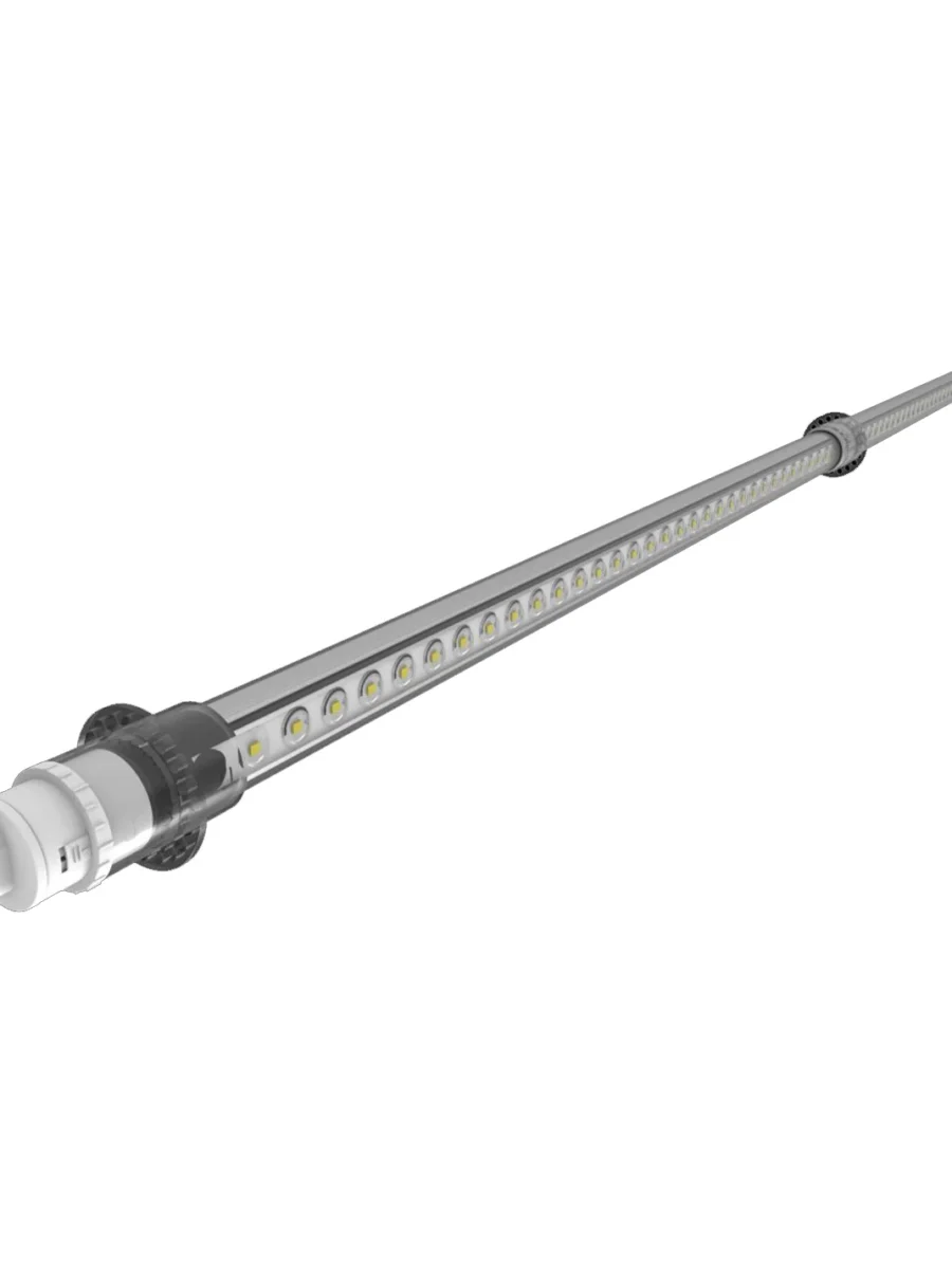SIGN STORM | LED Sign Tube