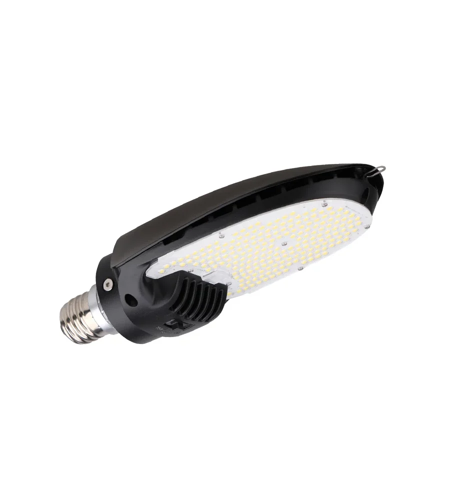 KEENE | LED Flat Head Corn Bulb