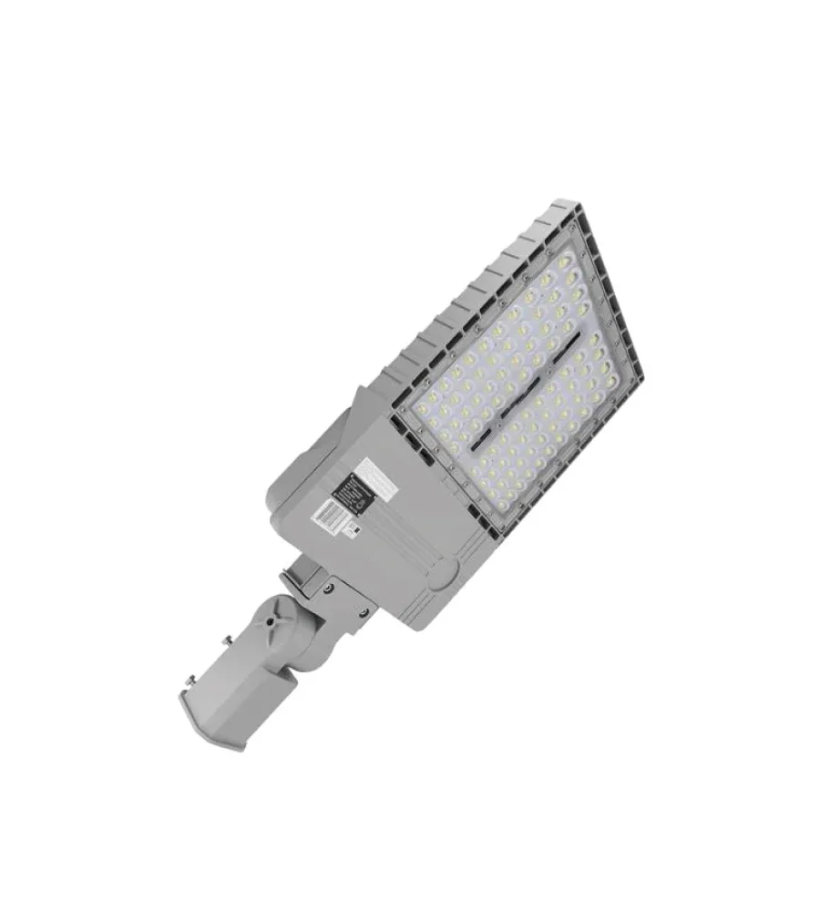 Pk | LED Area Light