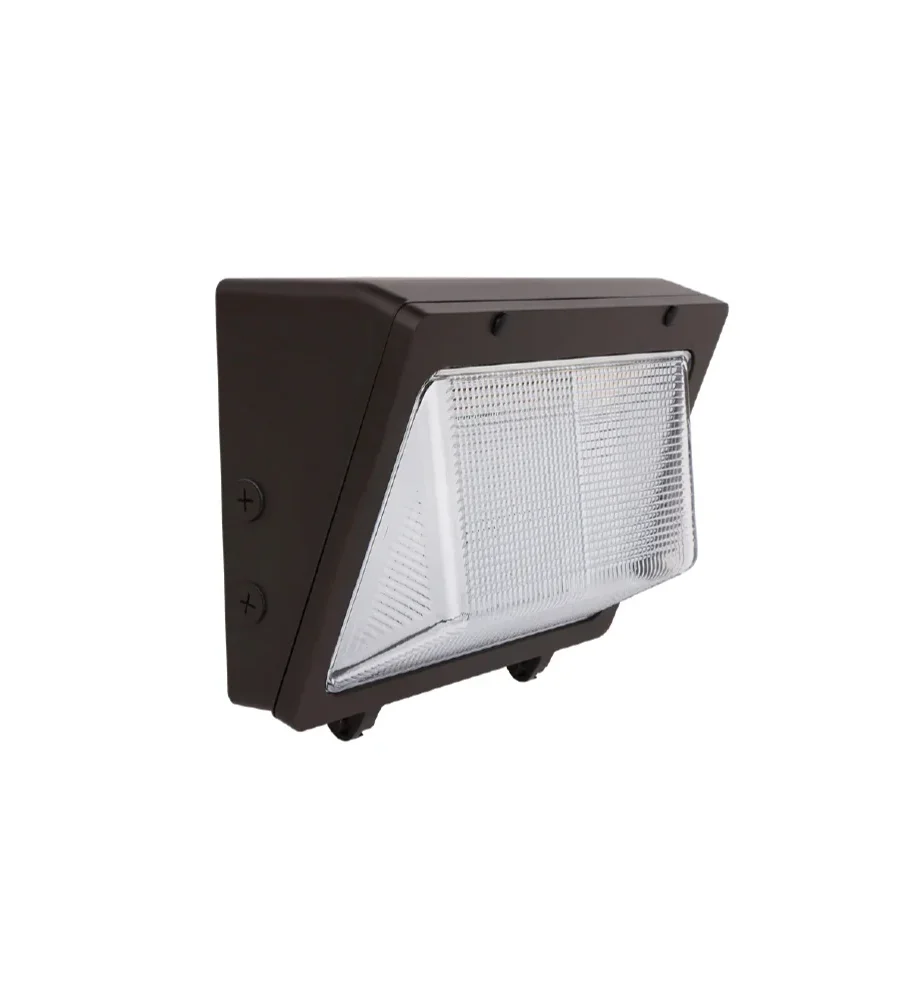 SANTAFE | LED Wall Pack