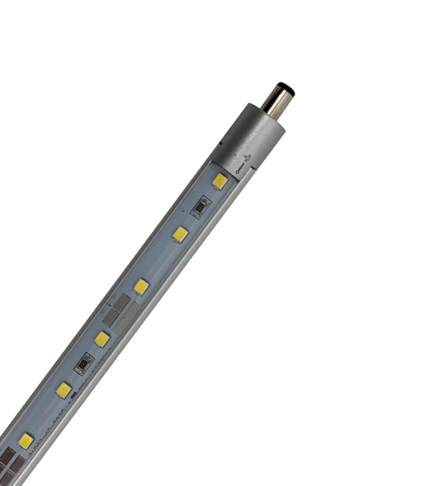GARNET | LED Display Case Light Kit