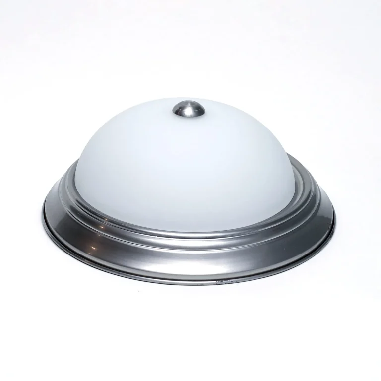 World Smart LED Ceiling Light Flush Mount
